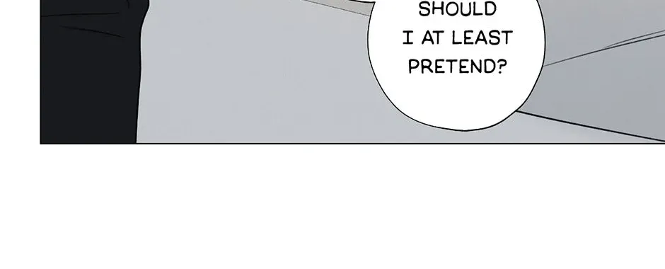 The Terrible Act Zinmanga X Chapter 36 Page 102