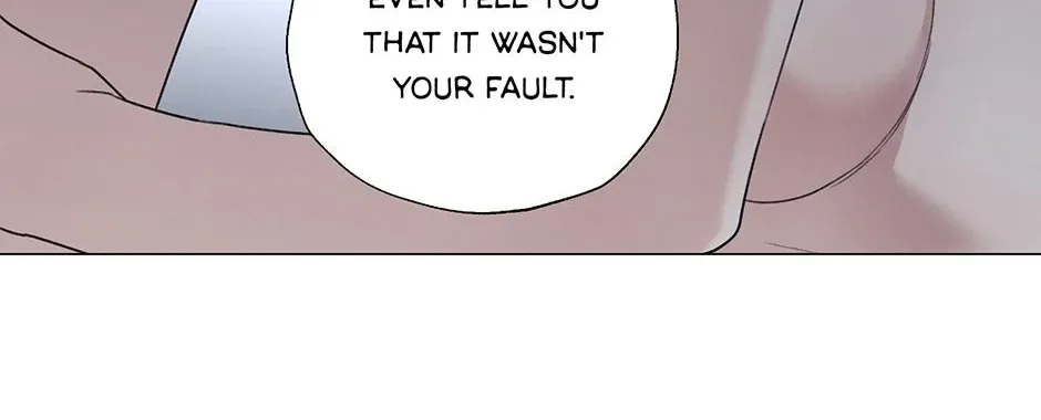 The Terrible Act Zinmanga X Chapter 36 Page 124