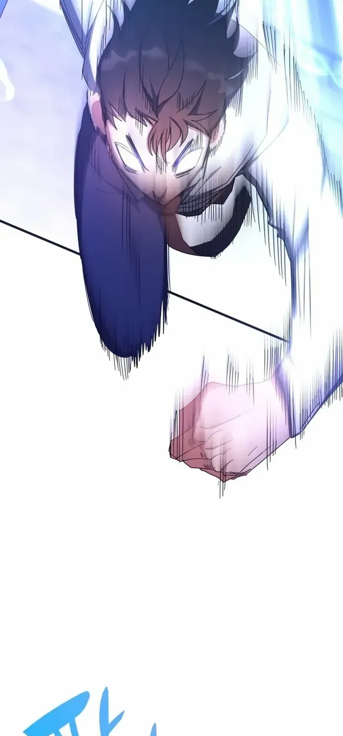 Transcension Academy Zinmanga X Chapter 104 Page 15