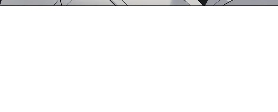 The Terrible Act Zinmanga X Chapter 35 Page 80