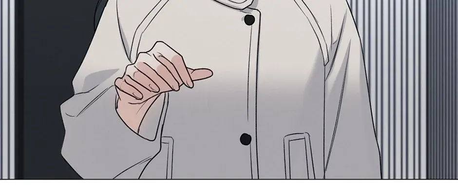 The Terrible Act Zinmanga X Chapter 35 Page 100