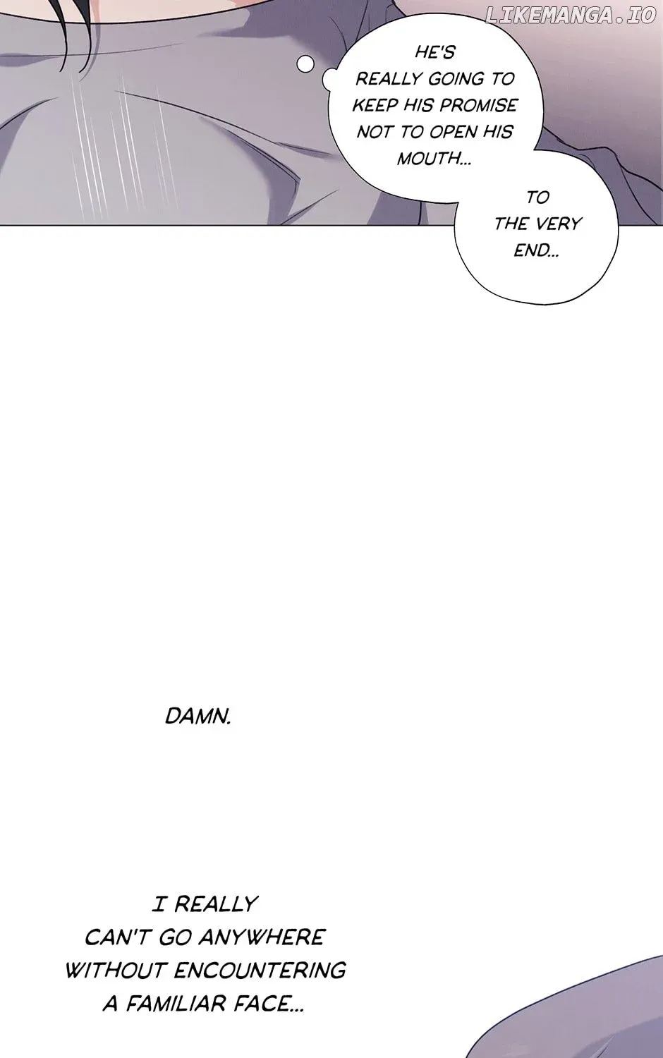 The Terrible Act Zinmanga X Chapter 35 Page 105