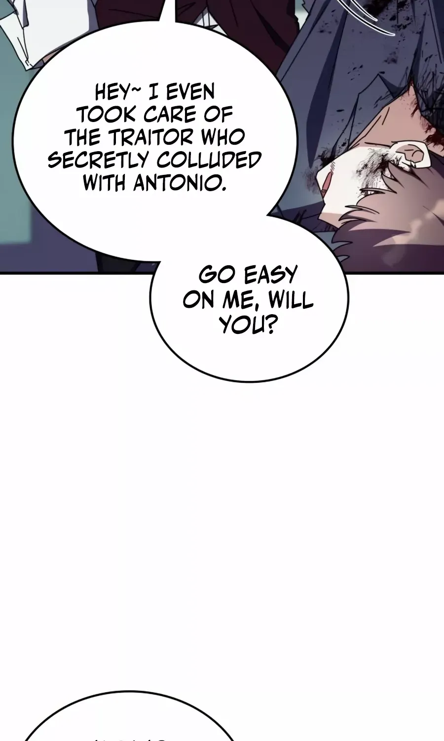 Transcension Academy Zinmanga X Chapter 103 Page 7