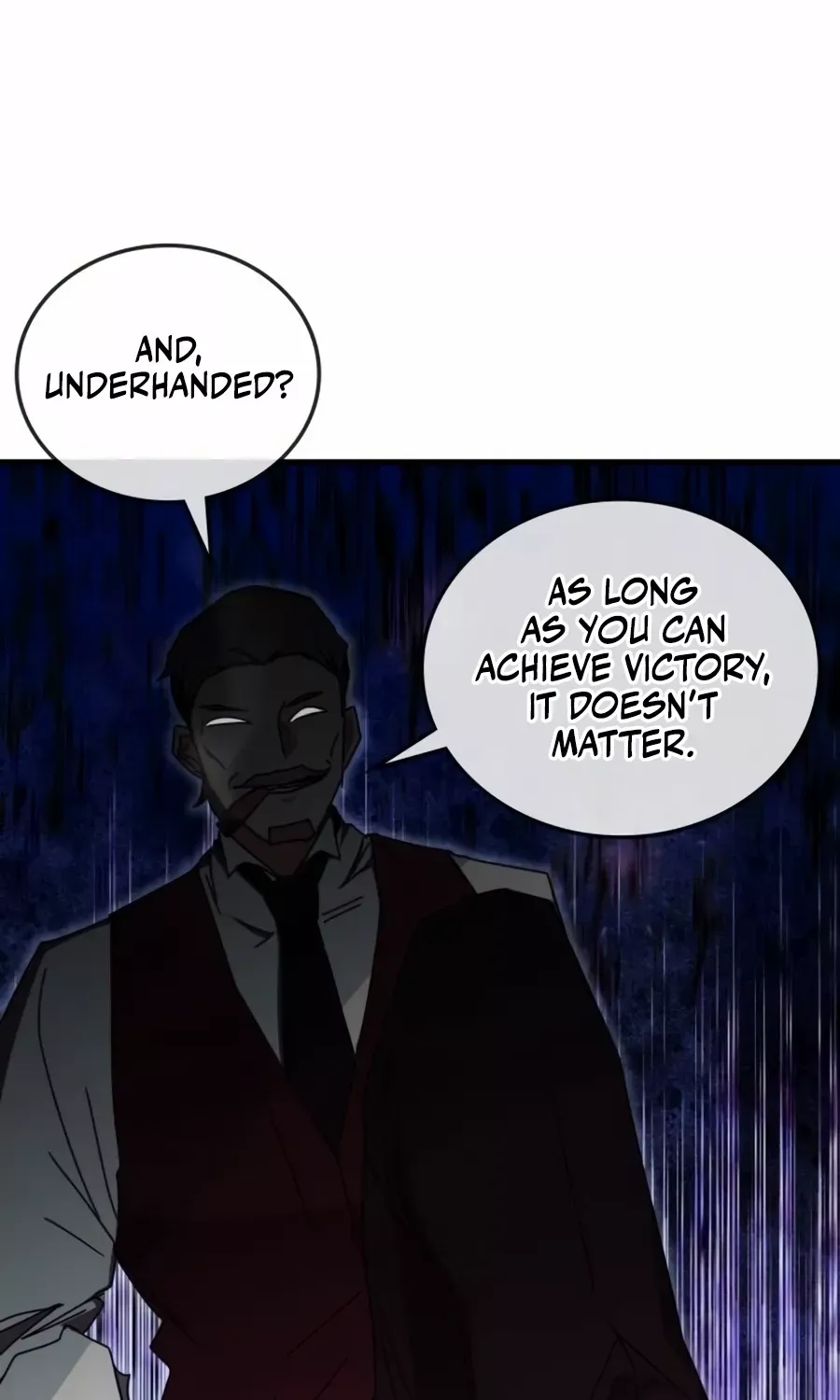 Transcension Academy Zinmanga X Chapter 103 Page 16