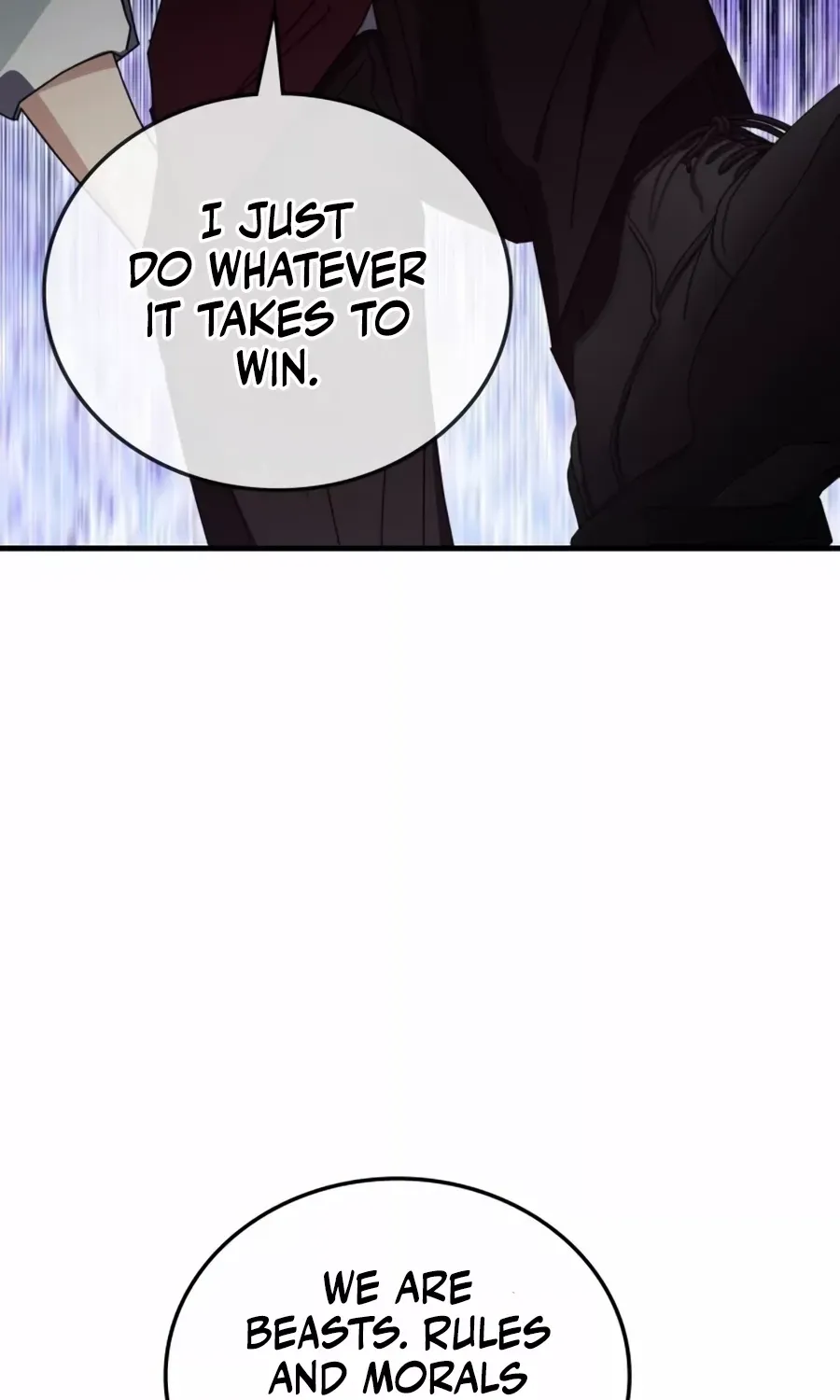 Transcension Academy Zinmanga X Chapter 103 Page 17