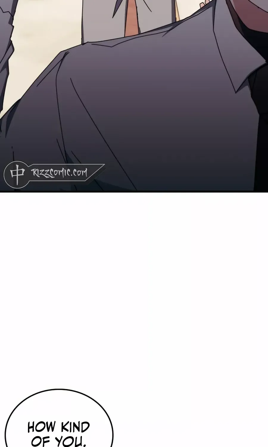 Transcension Academy Zinmanga X Chapter 103 Page 44