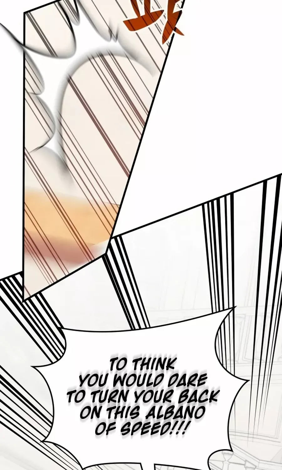 Transcension Academy Zinmanga X Chapter 103 Page 46