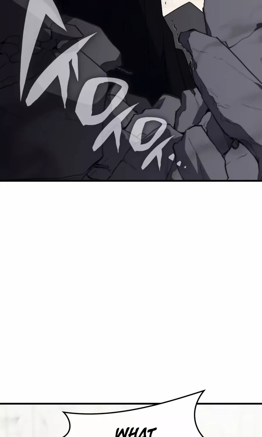 Transcension Academy Zinmanga X Chapter 103 Page 54