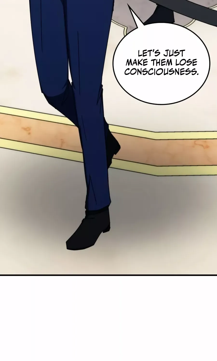 Transcension Academy Zinmanga X Chapter 103 Page 64
