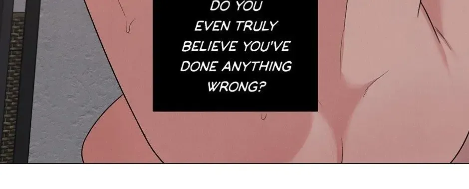 The Terrible Act Zinmanga X Chapter 34 Page 56