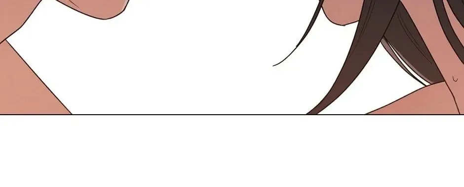 The Terrible Act Zinmanga X Chapter 34 Page 58