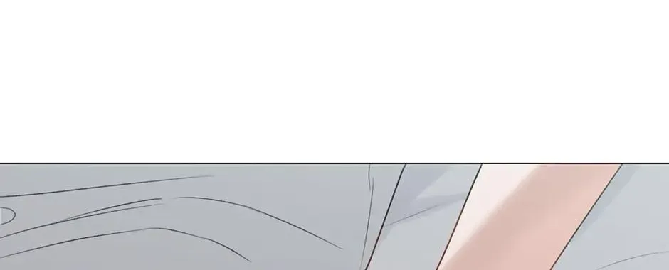 The Terrible Act Zinmanga X Chapter 34 Page 82