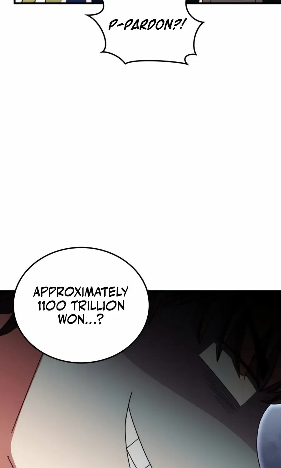 Transcension Academy Zinmanga X Chapter 102 Page 22