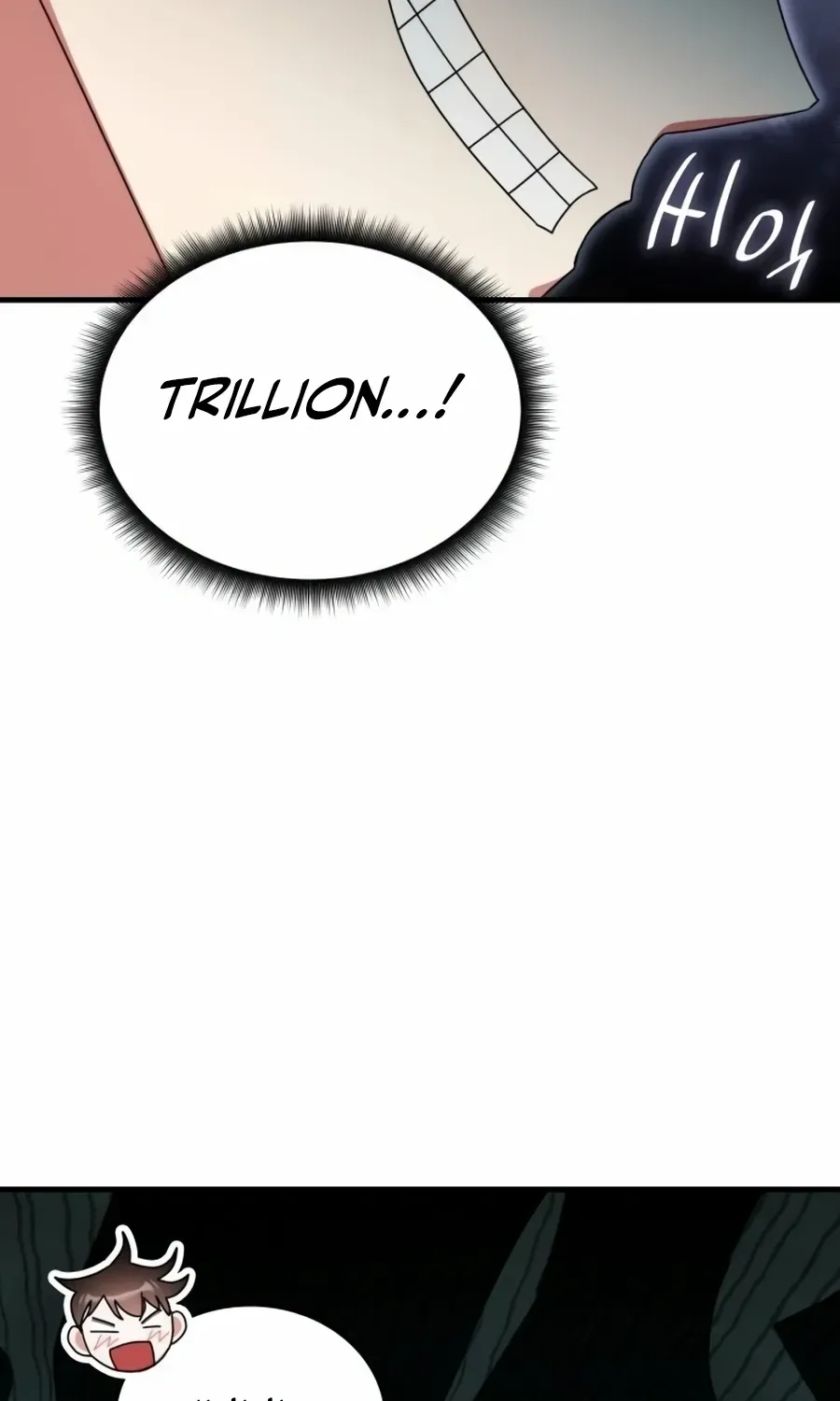 Transcension Academy Zinmanga X Chapter 102 Page 23
