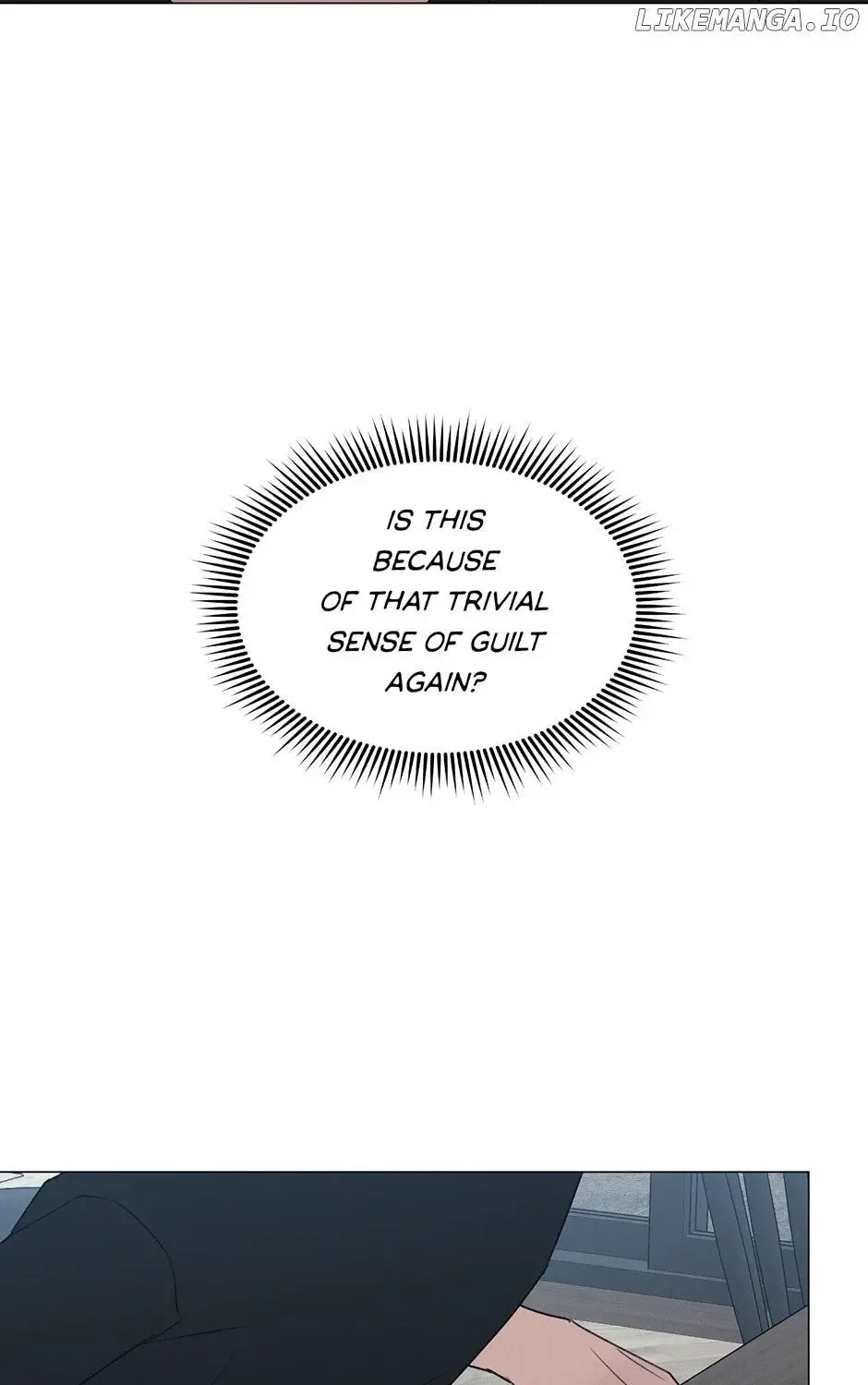 The Terrible Act Zinmanga X Chapter 33 Page 11