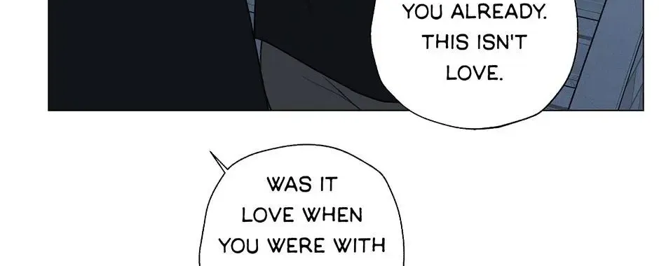 The Terrible Act Zinmanga X Chapter 33 Page 38