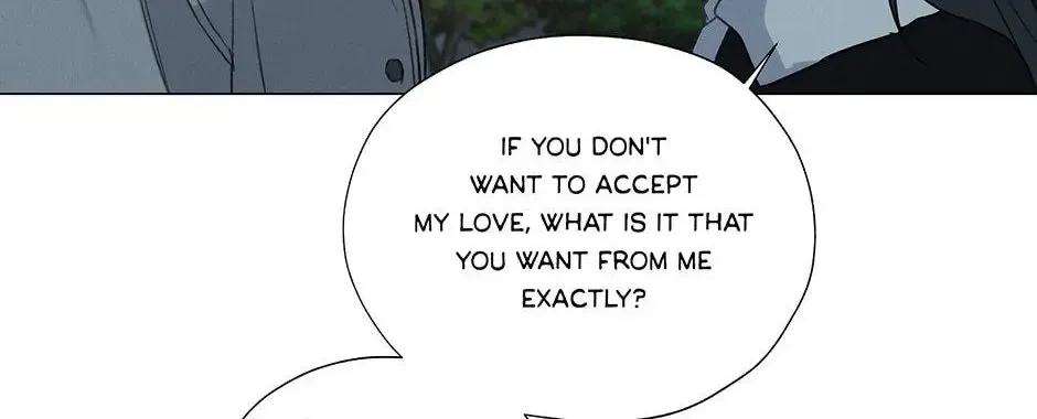The Terrible Act Zinmanga X Chapter 33 Page 46