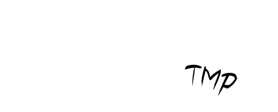 The Terrible Act Zinmanga X Chapter 33 Page 60