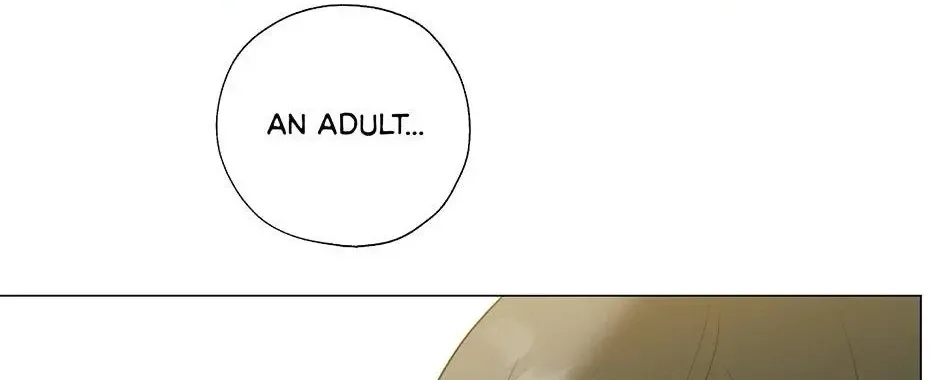 The Terrible Act Zinmanga X Chapter 33 Page 62