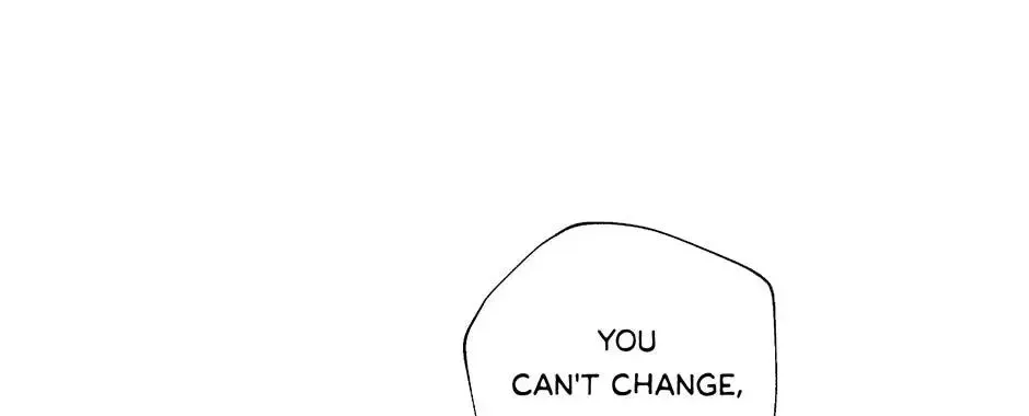 The Terrible Act Zinmanga X Chapter 33 Page 76