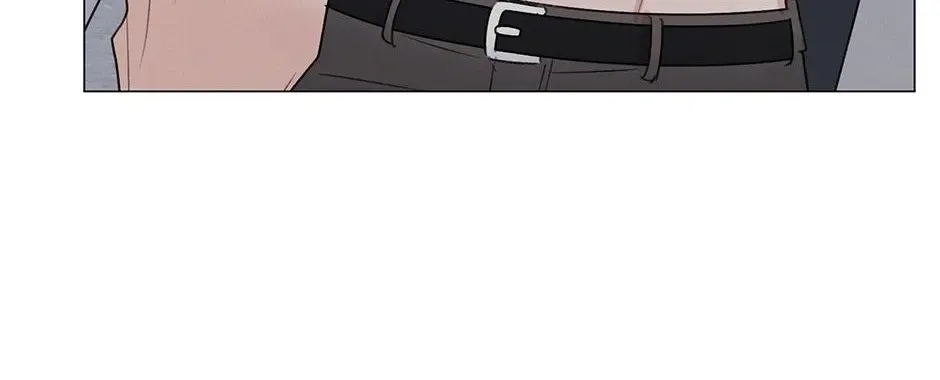 The Terrible Act Zinmanga X Chapter 33 Page 92