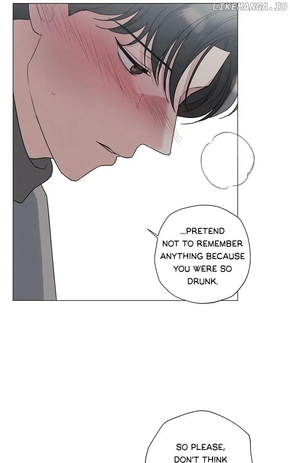 The Terrible Act Zinmanga X Chapter 33 Page 103