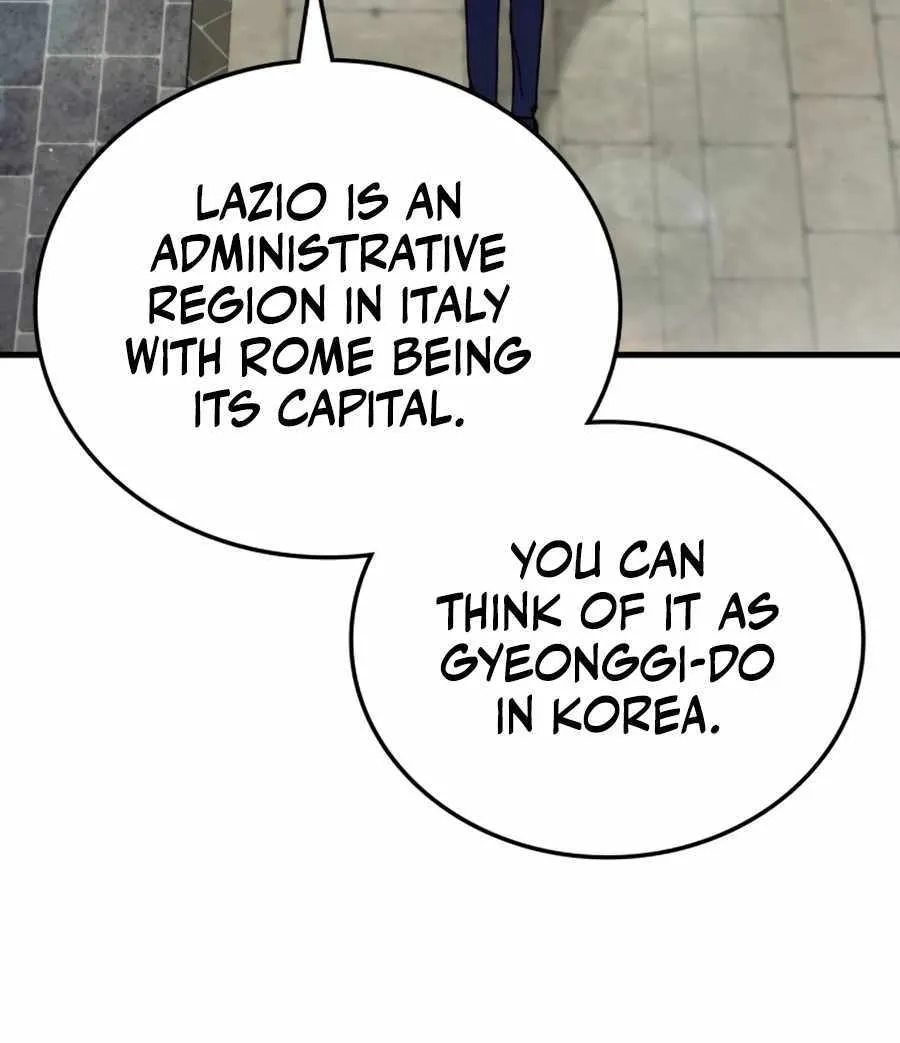 Transcension Academy Zinmanga X Chapter 101 Page 88