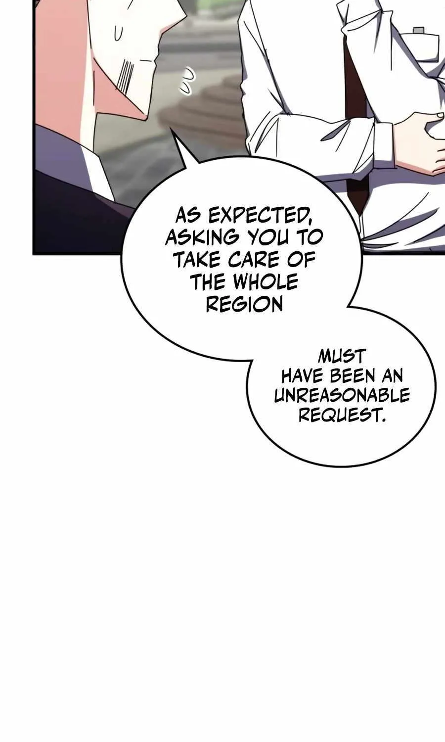 Transcension Academy Zinmanga X Chapter 101 Page 90