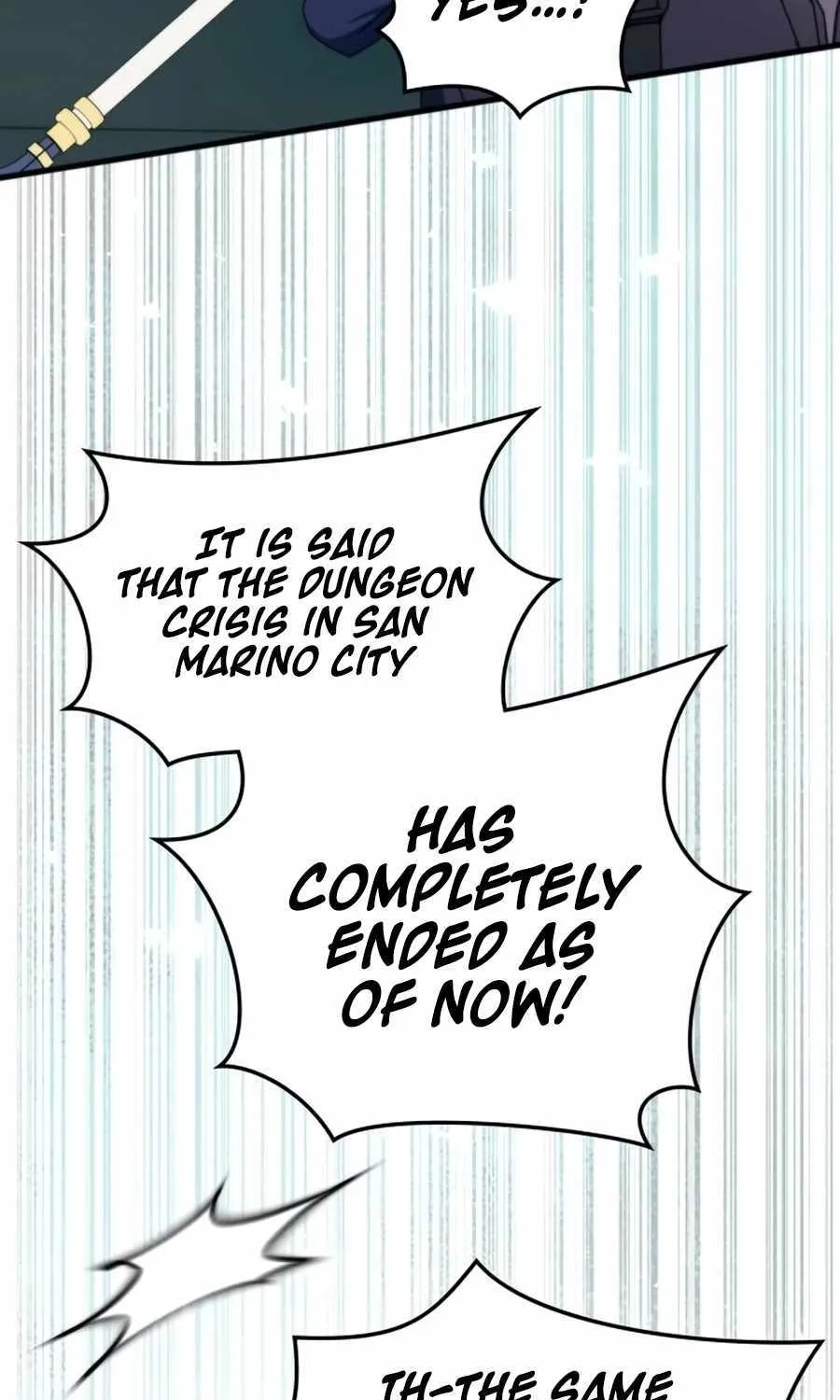 Transcension Academy Zinmanga X Chapter 101 Page 100