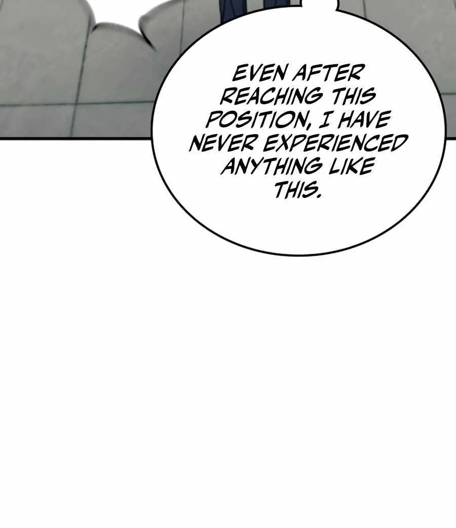 Transcension Academy Zinmanga X Chapter 101 Page 104
