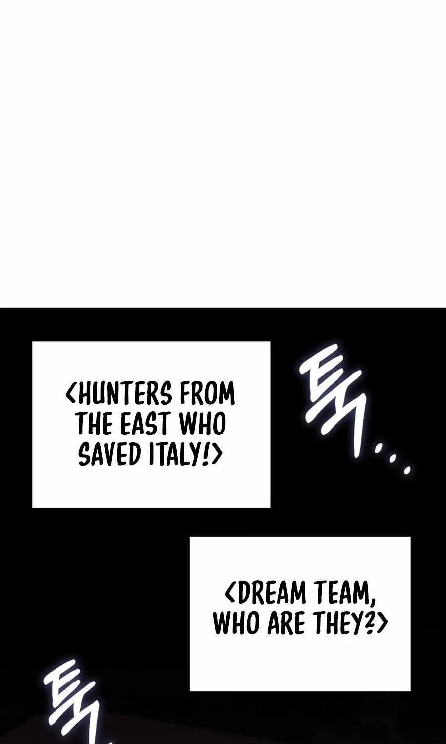 Transcension Academy Zinmanga X Chapter 101 Page 117