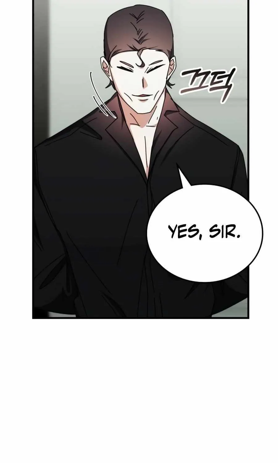 Transcension Academy Zinmanga X Chapter 101 Page 121