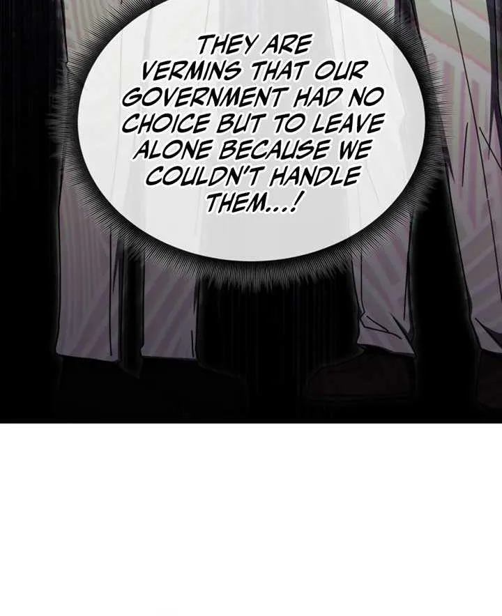 Transcension Academy Zinmanga X Chapter 100 Page 8