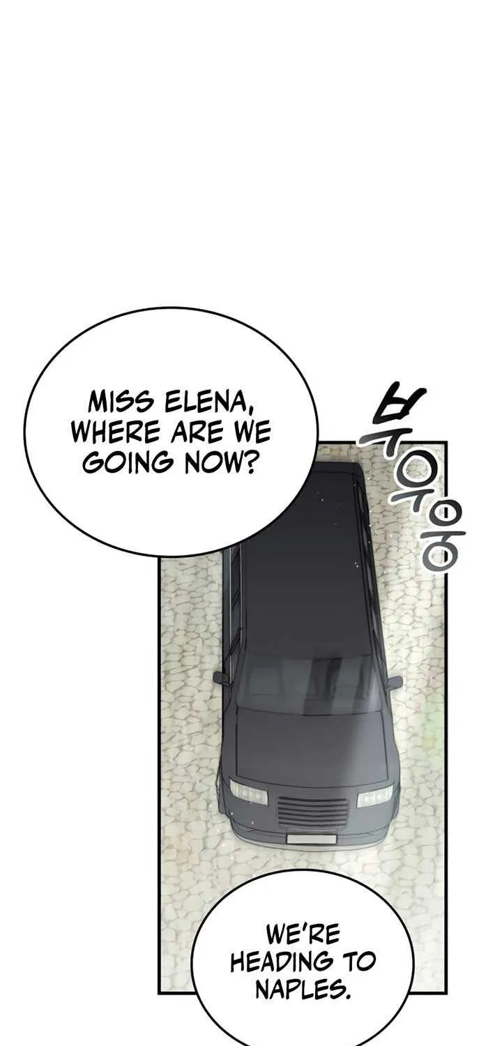 Transcension Academy Zinmanga X Chapter 100 Page 29
