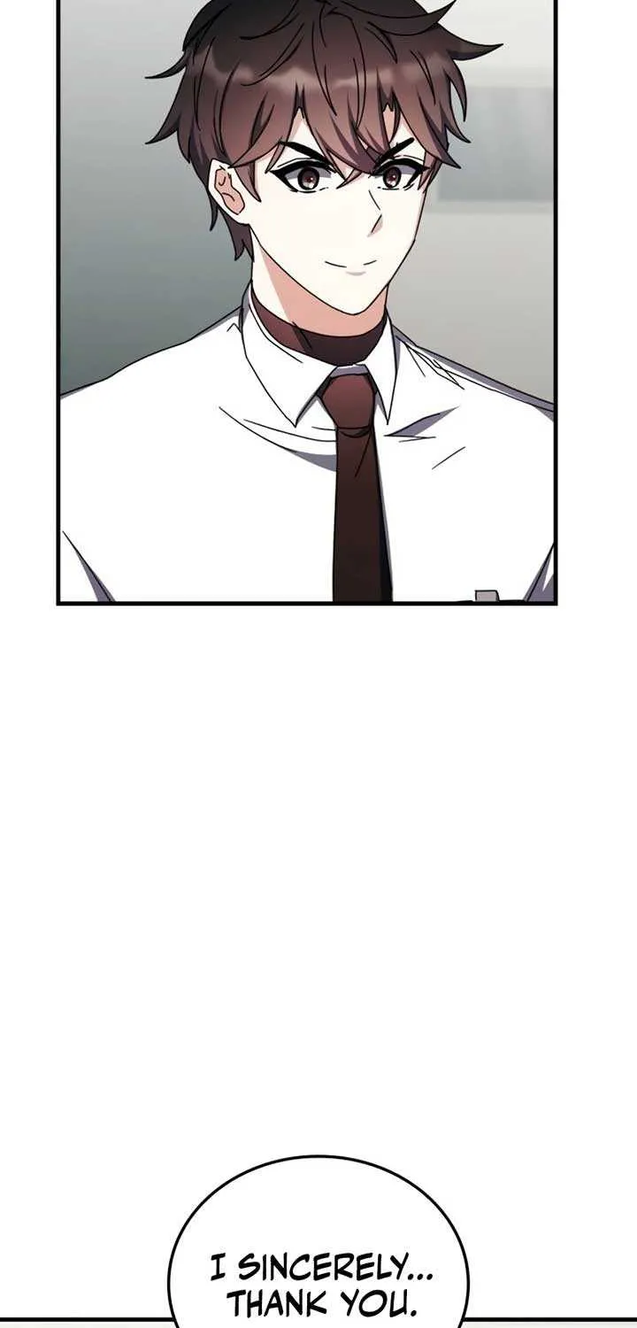 Transcension Academy Zinmanga X Chapter 100 Page 38