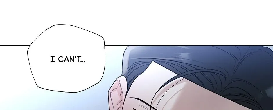The Terrible Act Zinmanga X Chapter 31 Page 26
