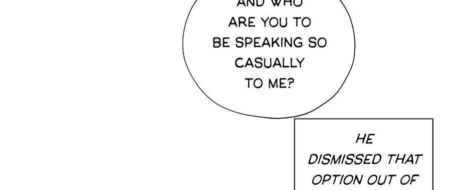 The Terrible Act Zinmanga X Chapter 31 Page 34