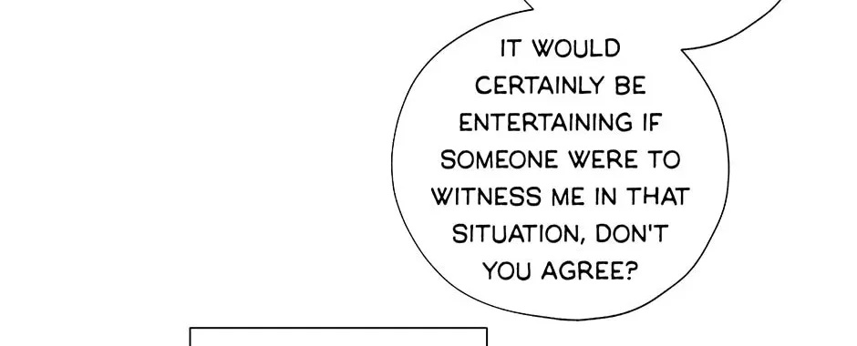 The Terrible Act Zinmanga X Chapter 31 Page 36