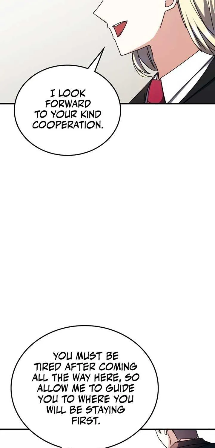 Transcension Academy Zinmanga X Chapter 99 Page 66