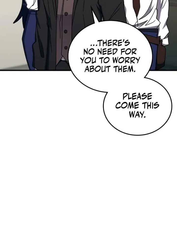 Transcension Academy Zinmanga X Chapter 99 Page 70