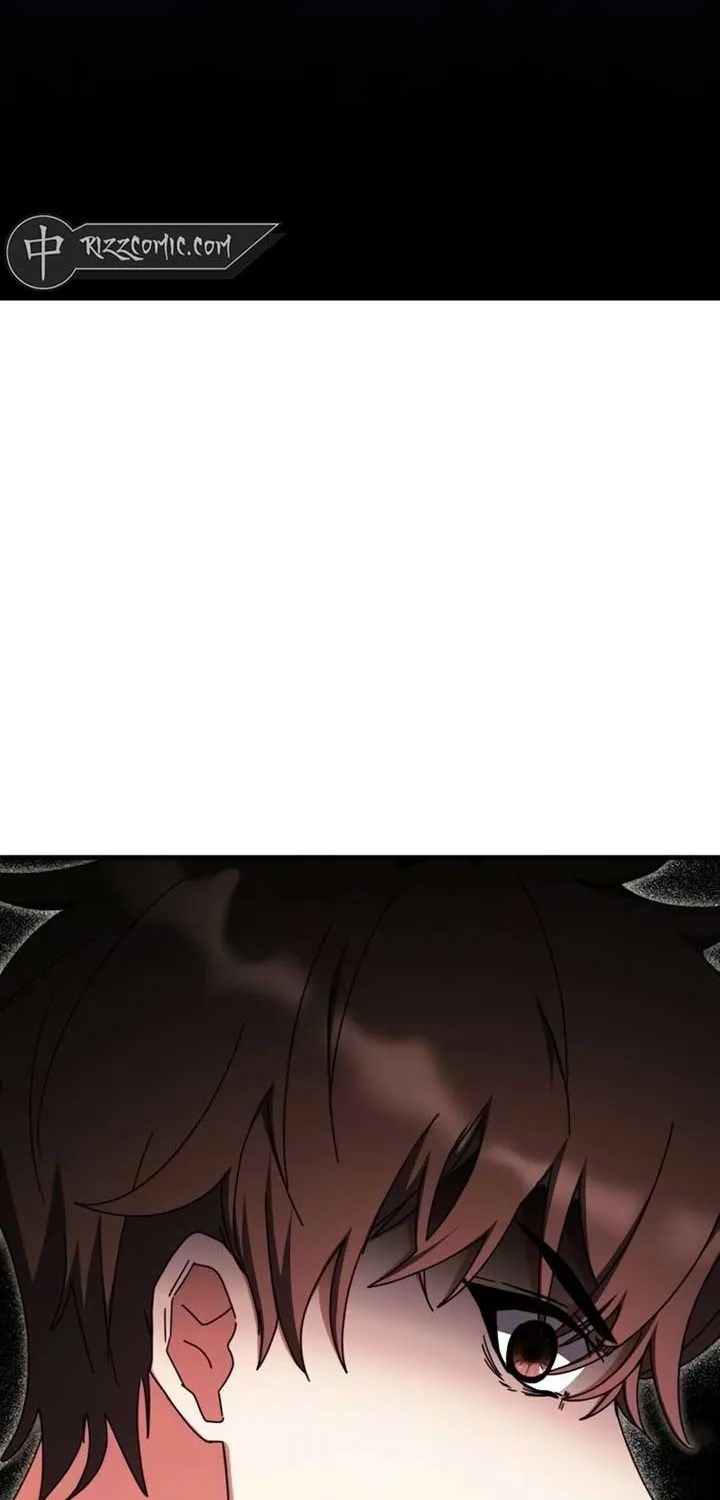 Transcension Academy Zinmanga X Chapter 99 Page 79