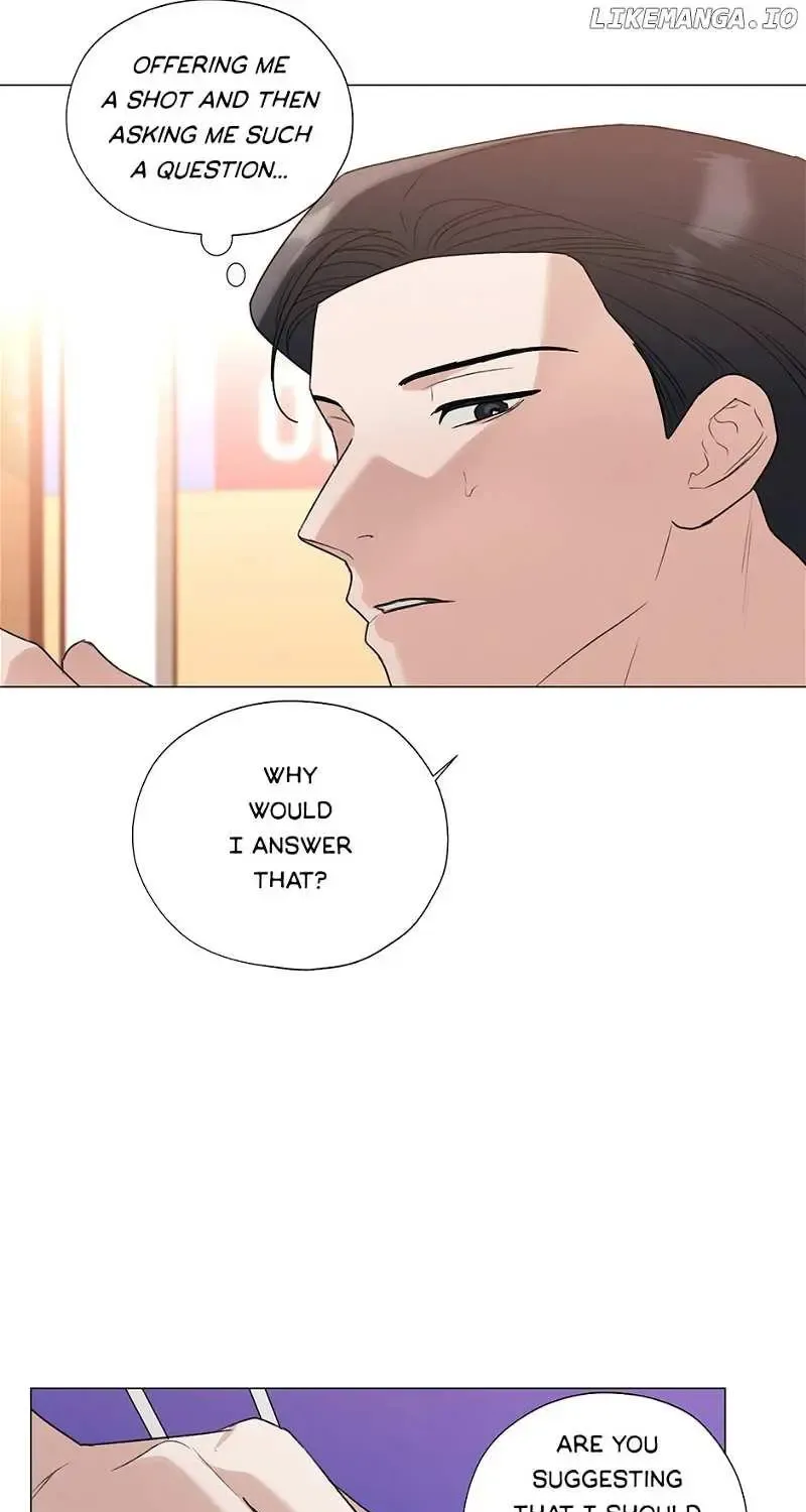 The Terrible Act Zinmanga X Chapter 30 Page 57