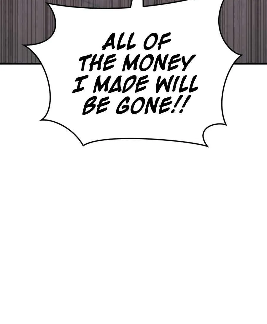 Transcension Academy Zinmanga X Chapter 98 Page 11