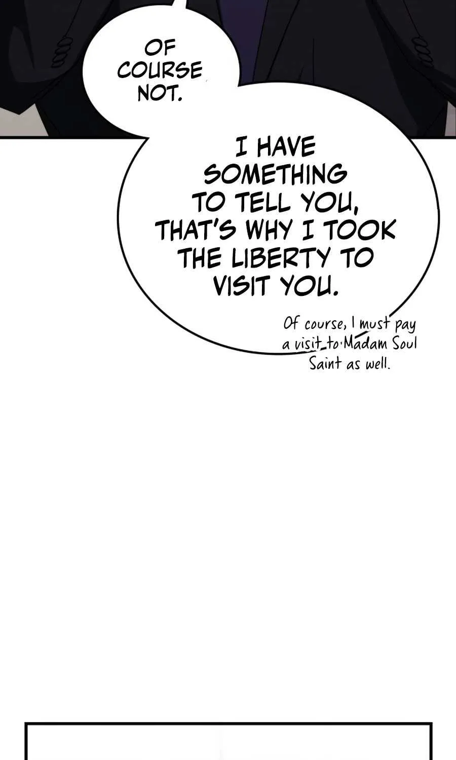 Transcension Academy Zinmanga X Chapter 98 Page 25