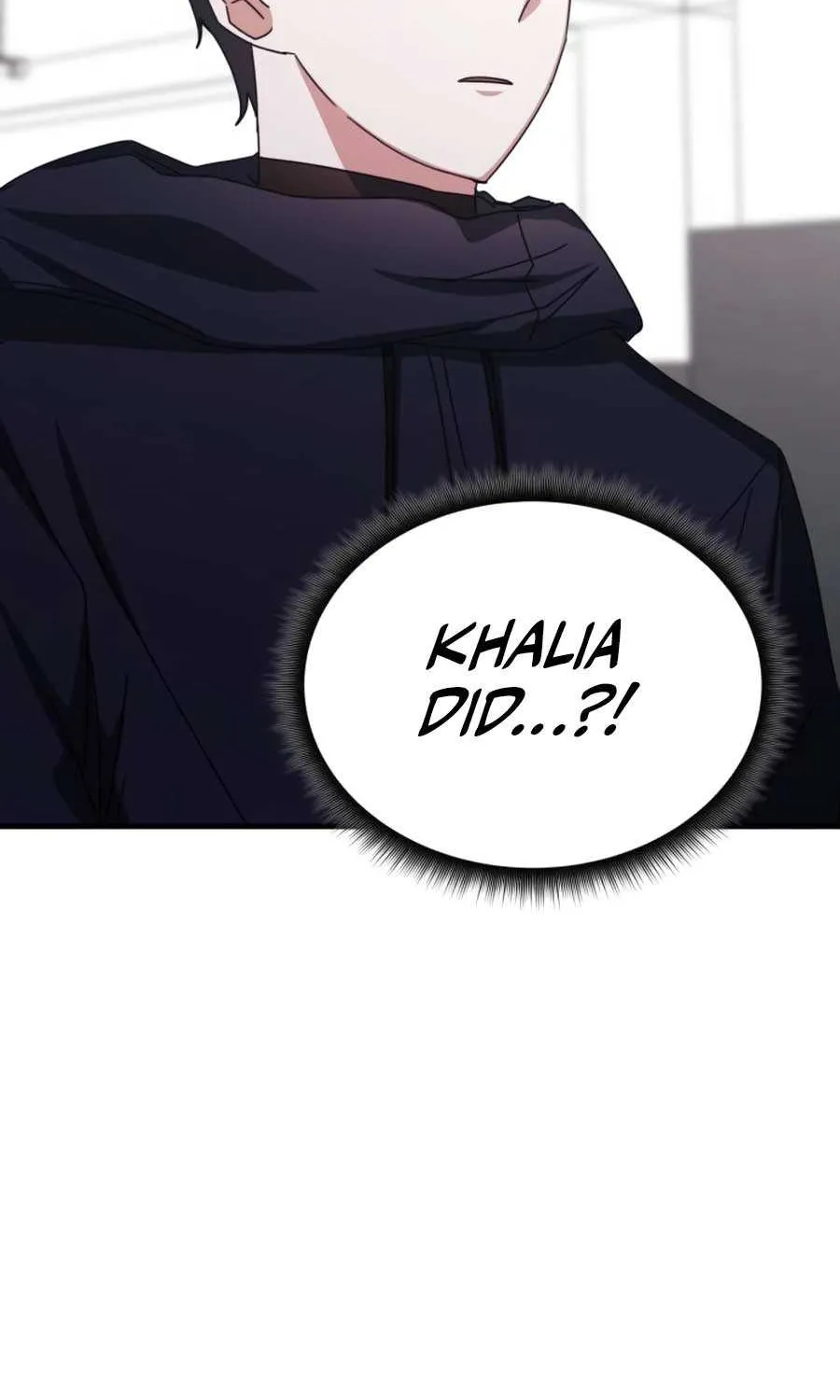 Transcension Academy Zinmanga X Chapter 98 Page 28