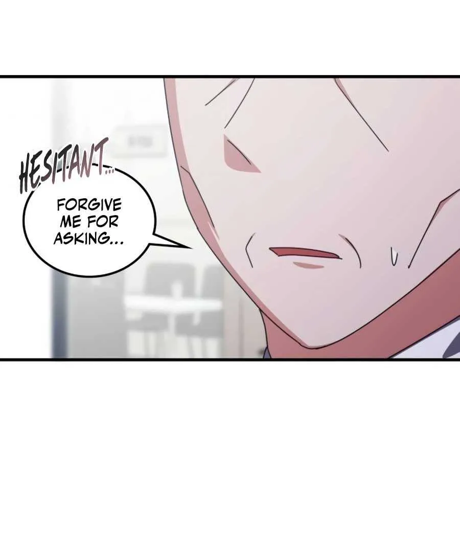 Transcension Academy Zinmanga X Chapter 98 Page 29