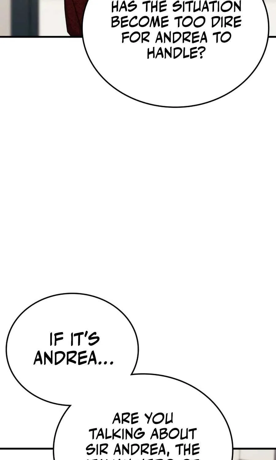 Transcension Academy Zinmanga X Chapter 98 Page 48