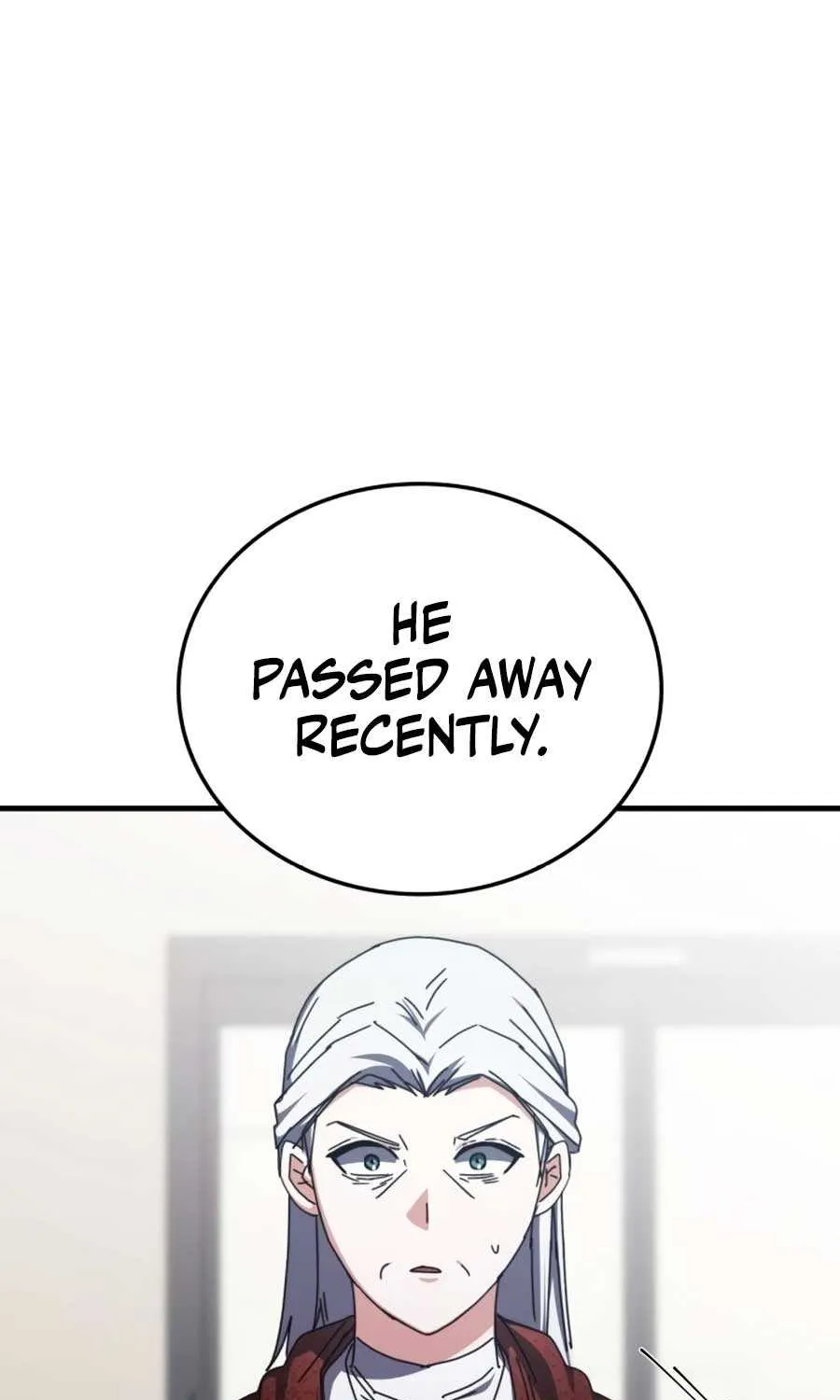 Transcension Academy Zinmanga X Chapter 98 Page 50