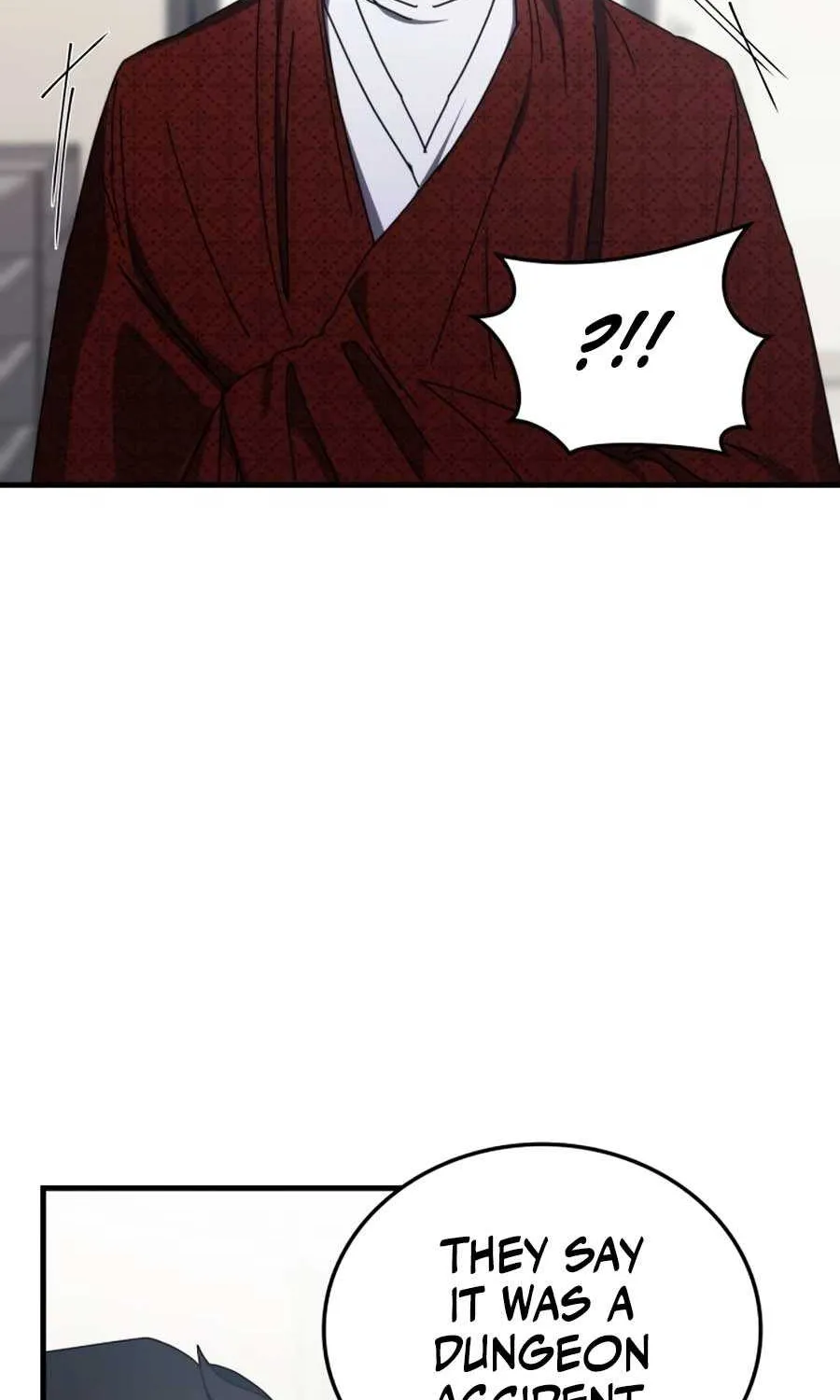 Transcension Academy Zinmanga X Chapter 98 Page 51
