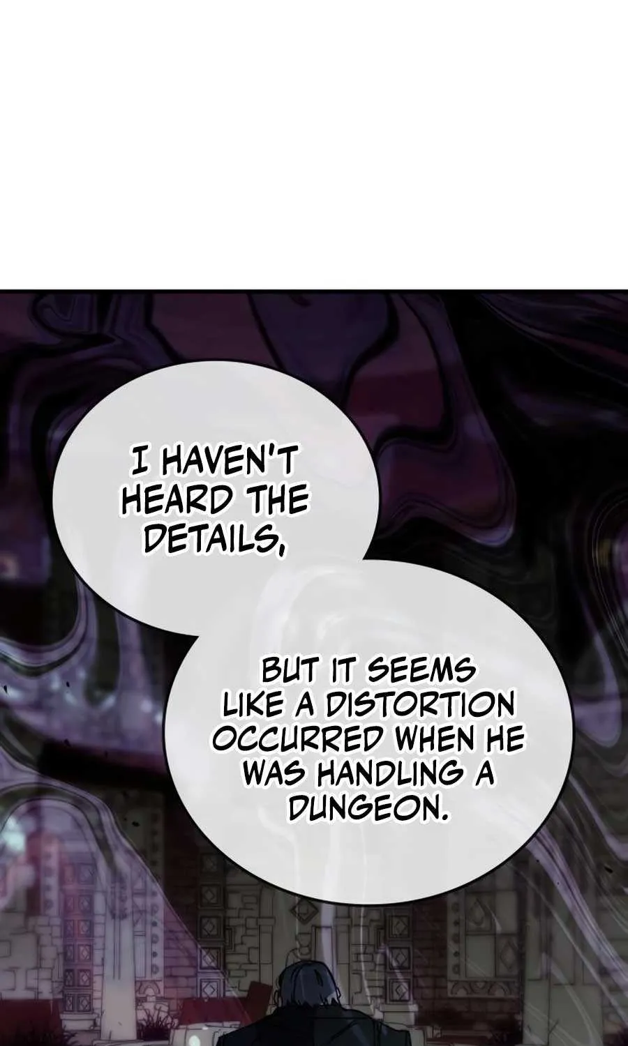 Transcension Academy Zinmanga X Chapter 98 Page 53